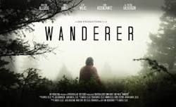 Wanderer Premiere - Kaysville Theater