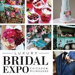 Bridal Expo Milwaukee