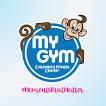 Day Camp - My Gym Children's Fitness Center of Layton