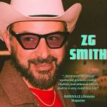 ZG Smith