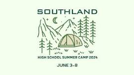 Pine Ridge Church PCA | Orlando, FL – High School Summer Camp