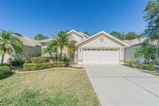 Open House at 23749 Coral Ridge LANE