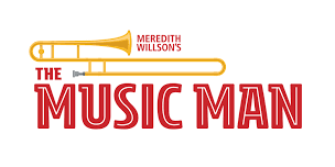 Meredith Willson's The Music Man