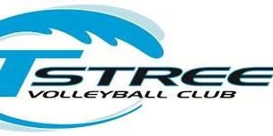 All Skills Sessions Week 1 Pass: Serve/Pass, Hitting/Blocking, & Defense - Summerlin