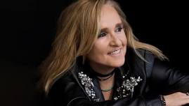 Melissa Etheridge and Jewel