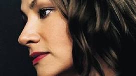 Joan Osborne