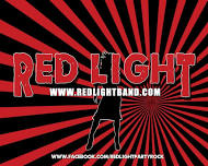 RED LIGHT-Filomena's, Saturday May 18th 6pm FUN!