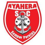 Nyahera SC vs Young Warriors(Kisumu)