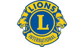 Pipestone Lions Club