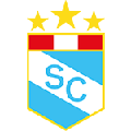 Sporting Cristal Vs Union Comercio