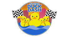 Augusta Duck Dash