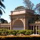 Golden Gate Park Band’s Father’s Day & Juneteenth Symphony in the Park