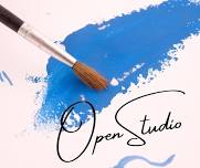 Open Studio