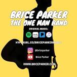 Brice Parker LIVE @ Buzzed Viking Brewing Locust