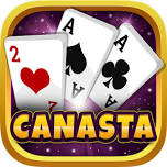 Canasta