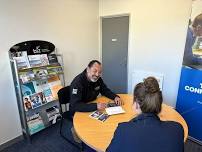 Greymouth Business Development 1:1 Sessions