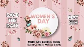 Women's Day