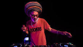 Don Letts