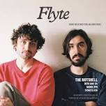 The Nutshell: Flyte