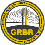 Great River Bridge Race