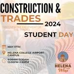 Construction and Trades Day