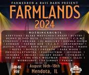 Farmlands 2024