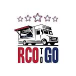 RCO To Go