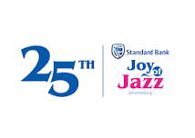 Joy of Jazz - Artist Registration