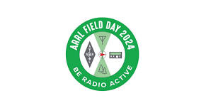 ARRL Field Day