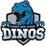 Juan Diego Catholic Boys JV Volleyball @ Carbon