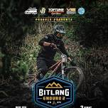 Bitlang Enduro 2