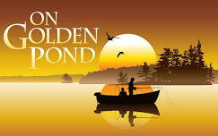 On Golden Pond