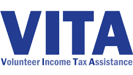 VITA Free Tax Assistance