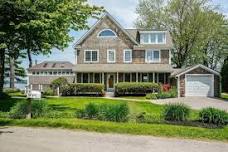 Open House for 11 Wentworth Terrace Dover NH 03820