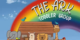 The ARK Toddler Group