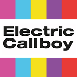 Electric Callboy