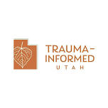 Trauma Awareness Seminar- Salt Lake City