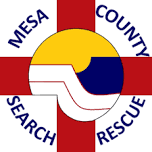 Mesa County Search & Rescue 5K