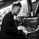 Miles Lennox Quartet with Devin Daniels, Destiny Diggs & Ebs Daramola