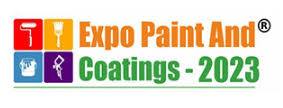 EXPO PAINT & COATING