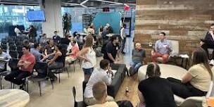 Austin AI Monthly Meeting — Austin AI Alliance