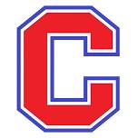 Lake Shore Varsity Football @ Cousino