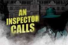 An Inspector Calls