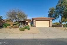 Open House: 12-3pm MST at 17626 W Calistoga Dr, Surprise, AZ 85387