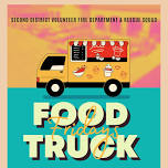 Food Truck Friday!