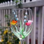 Paint a Wine Glass – 13 June