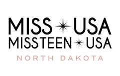 FINALS | 2024 Miss North Dakota USA & Miss North Dakota Teen USA Pageants