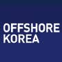 OFFSHORE KOREA Busan