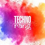 TECHNO RANG