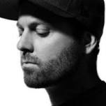 DJ Shadow